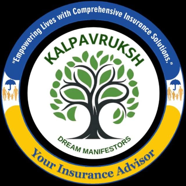 nav logo